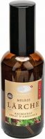 Produktbild von Aromalife Raumspray Laerche 100ml