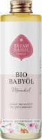 Produktbild von Eliah Sahil Babyoel Mandel 100ml