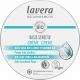 Produktbild von Lavera Basis Sensi Cr All-Round Aloe&mandel 150ml