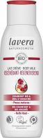 Produktbild von Lavera Bodymilk Regene Bio Cranbe&bio Argan 200ml