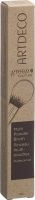 Produktbild von Artdeco Multi Powder Brush 60319