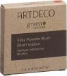 Product picture of Artdeco Silky Powder Blush 3340 20