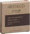 Produktbild von Artdeco Silky Powder Blush 3340 20