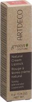 Produktbild von Artdeco Natural Cream Lipstick 150 625