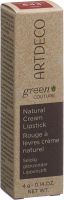 Produktbild von Artdeco Natural Cream Lipstick 150 643
