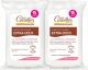 Produktbild von Rogé Cavaillès Intimtücher Extra Duo 2x 15 Stück