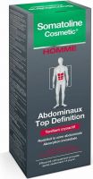 Product picture of Somatoline Cosmetic Figurenpflege Abdominalbereich Top Definition Sport 200ml