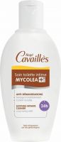 Produktbild von Rogé Cavaillès Mycolea Intimpflege Irritation 200ml