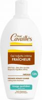 Produktbild von Rogé Cavaillès Gel Intime Fraicheur 500ml