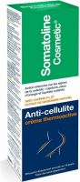 Produktbild von Somatoline Ausgeprägte Cellulite 15 Tage Tube 250ml