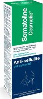 Produktbild von Somatoline Anti-Cellulite Gel Tube 250ml