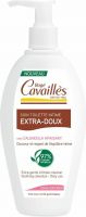 Produktbild von Rogé Cavaillès Gel Intime Extra Sa (n) 250ml