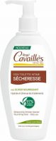 Product picture of Rogé Cavaillès Gel Intime Feuch Tro (n) 250ml