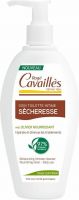 Produktbild von Rogé Cavaillès Gel Intime Feuch Tro (n) 250ml