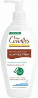 Produktbild von Rogé Cavaillès Gel Intime Antibakter 250ml
