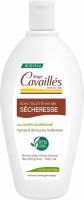 Product picture of Rogé Cavaillès Gel Intime Feuch Tro (n) 500ml