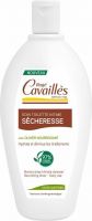 Produktbild von Rogé Cavaillès Gel Intime Feuch Tro (n) 500ml