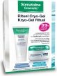 Produktbild von Somatoline Kryo-Gel Ritual Promo Beine+7nae Gel