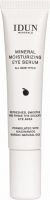 Produktbild von Idun Facecare Mineral Moistur Eye Serum New 15ml