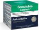 Produktbild von Somatoline Anti-Cellulite Fango Packung Topf 500g