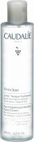 Produktbild von Caudalie Demaquillant Vinoclean Gesichtstonic 200ml