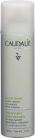 Produktbild von Caudalie Demaquillant Eau De Raisin 200ml