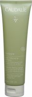 Product picture of Caudalie Vinopure Cleansing gel 150ml