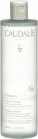 Produktbild von Caudalie Vinopure Reinigungslotion 400ml