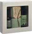 Produktbild von Aromalife Geschenkset Waldlaeufer