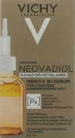 Produktbild von Vichy Neovadiol Solution 5 Serum Flasche 30ml