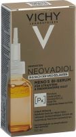 Image du produit Vichy Neovadiol Solution 5 Flacon de sérum 30ml
