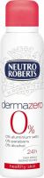 Produktbild von Neutro Roberts Derma Zero Deo Spray 150ml