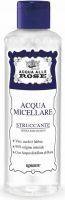 Produktbild von Acqua Alle Rose Micellen-Reinigungswasser 200ml