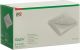 Produktbild von Gazin Mullkompresse 5x5cm 12-fach Steril 40x 2 Stück