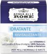 Produktbild von Acqua Alle Rose Feuchtigkeitscr Normale Haut 50ml