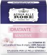 Produktbild von Acqua Alle Rose Feuchtigkeitscr Trockene Haut 50ml