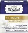 Produktbild von Acqua Alle Rose Gesichts-Creme Anti-Falten 50ml