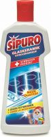 Product picture of Sipuro Glaskeramik Flasche 225ml