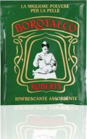 Produktbild von Borotalco-Puder Beutel 100g