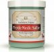 Produktbild von Apothekers Original PferdeMedicSalbe Dose 600ml