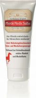 Produktbild von Apothekers Original PferdeMedicSalbe Tube 150ml