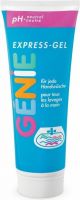 Product picture of Génie Express Gel Tube 220ml
