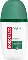 Image du produit Borotalco Deo Original Spray (neu) 75ml