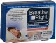 Product picture of Breathe Right Normal 30 Stück