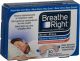 Image du produit Breathe Right Normal 30 Stück