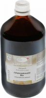 Produktbild von Aromalife Johanniskrautöl 1000ml