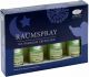 Produktbild von Aromalife Geschenkset Raumspray 4x 30ml