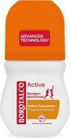Image du produit Borotalco Deo Active Roll On Mandari Neroli 50ml