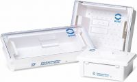 Produktbild von Bode Desinfektionswanne 10L