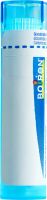 Produktbild von Boiron Ledum Palustre Granulat C 9 4g